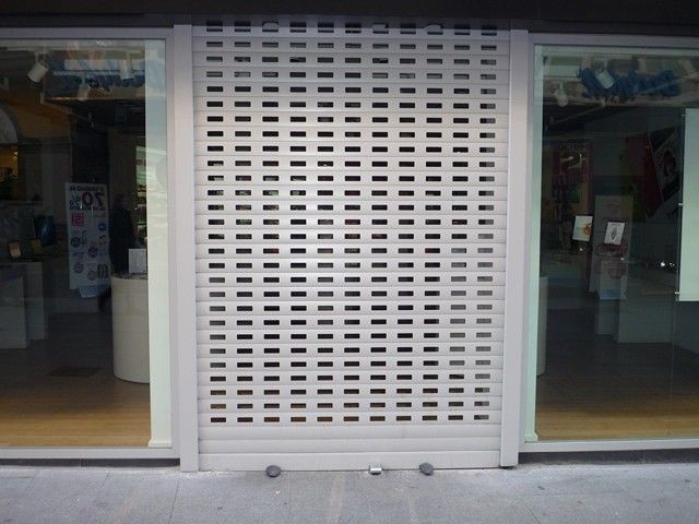 Aluminio troquelada (Copiar)